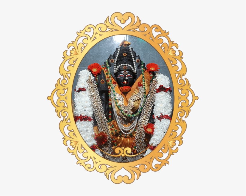 Krain Wappen, transparent png #2548603