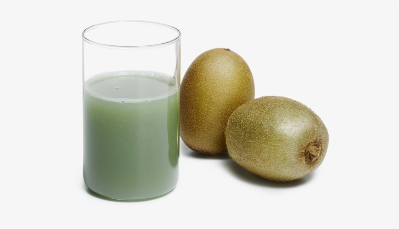 Kiwi - Kiwifruit, transparent png #2548604