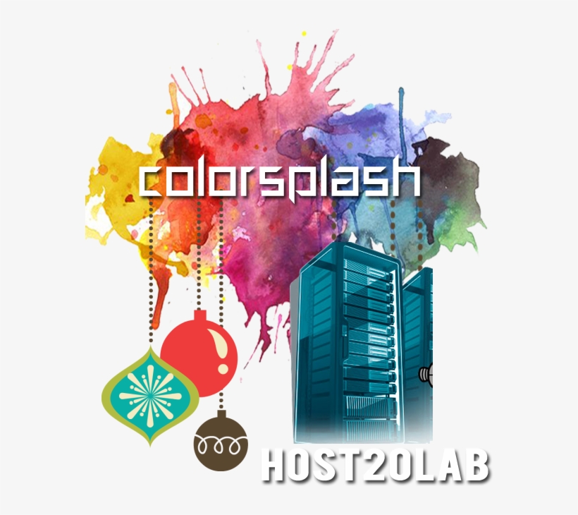 Dedicated Server Offer - Contemporary Political Theory, transparent png #2548610