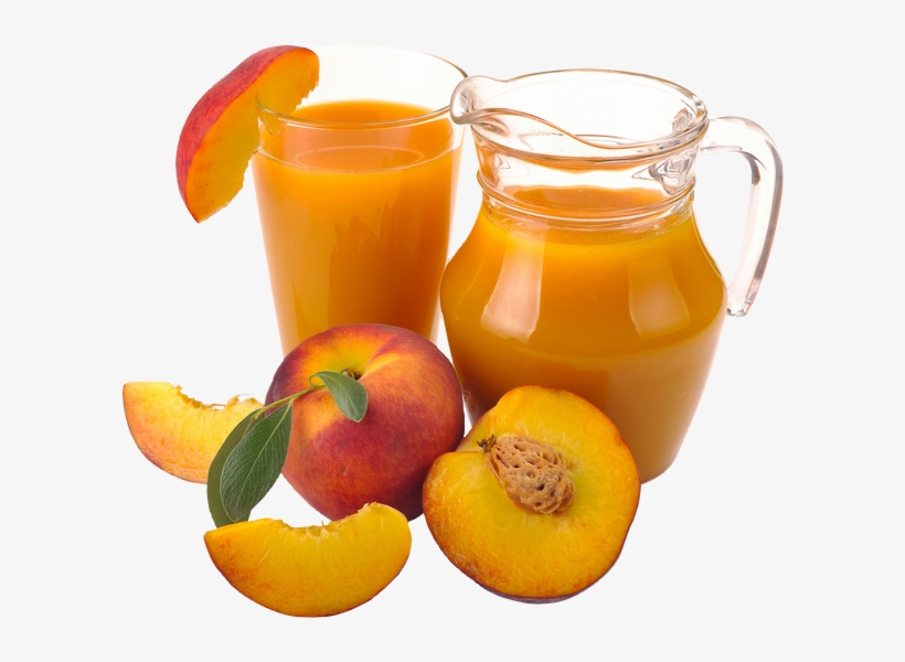 Jus De Fruit Png, transparent png #2548611