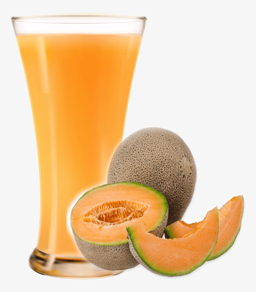 Muskmelon - Papaya Juice, transparent png #2548660