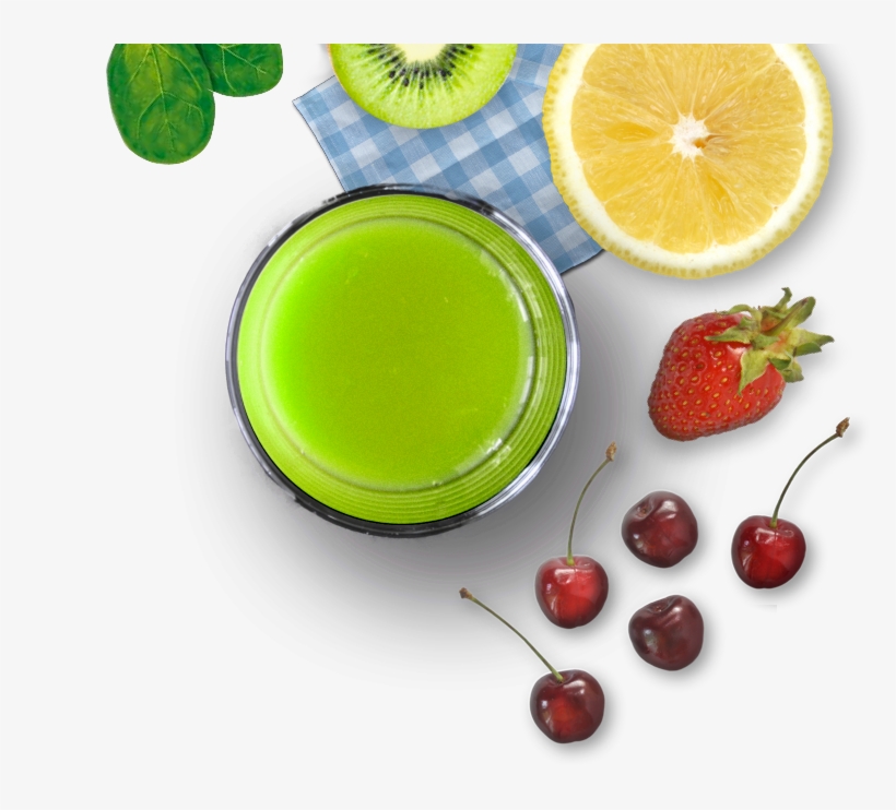 Drink Top View Png Banner Transparent Stock - Fruits Top View Png, transparent png #2548699
