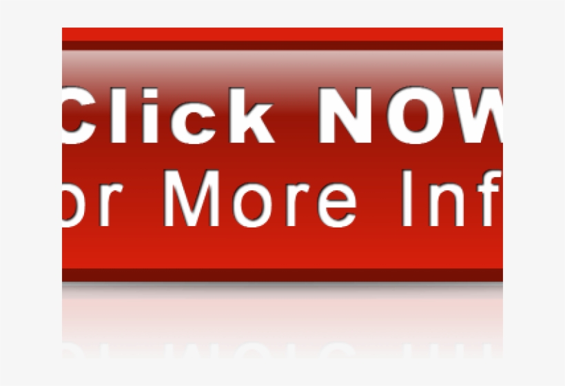 Marketing, transparent png #2548732