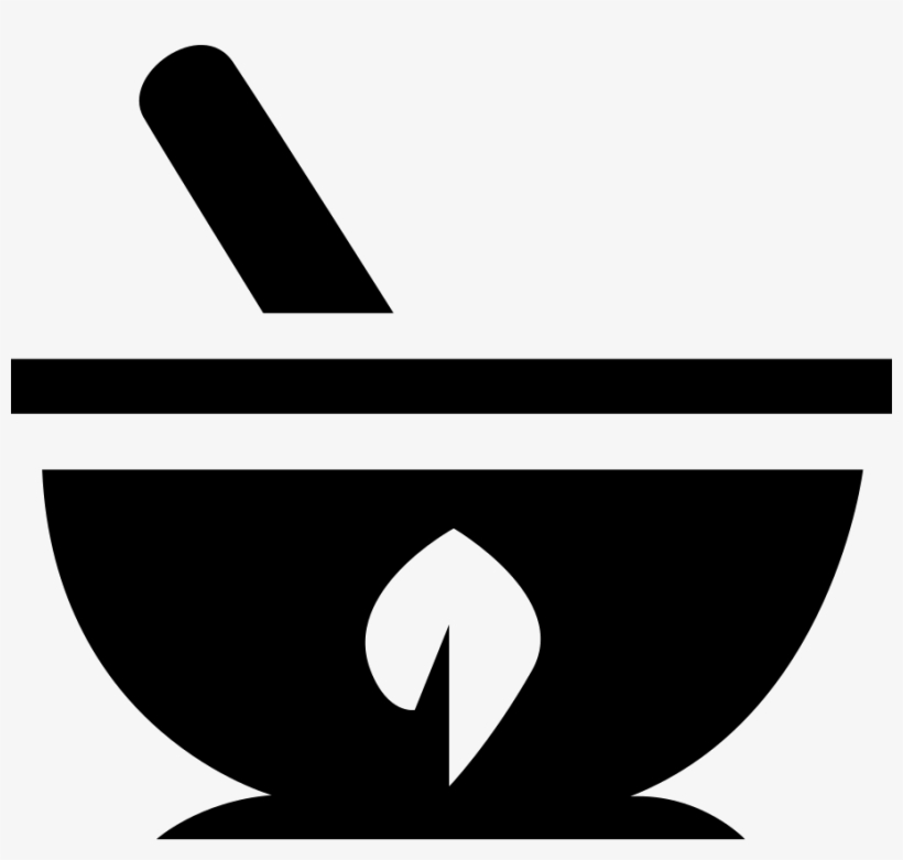 Png File - Traditional Chinese Medicine Icon, transparent png #2548755