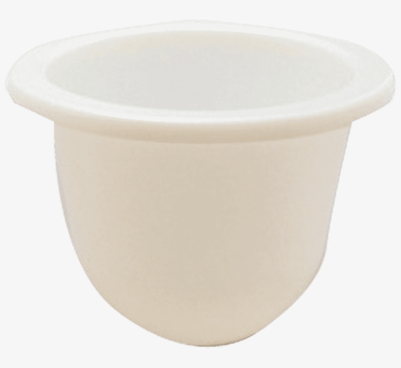 Coffee Table, transparent png #2548780