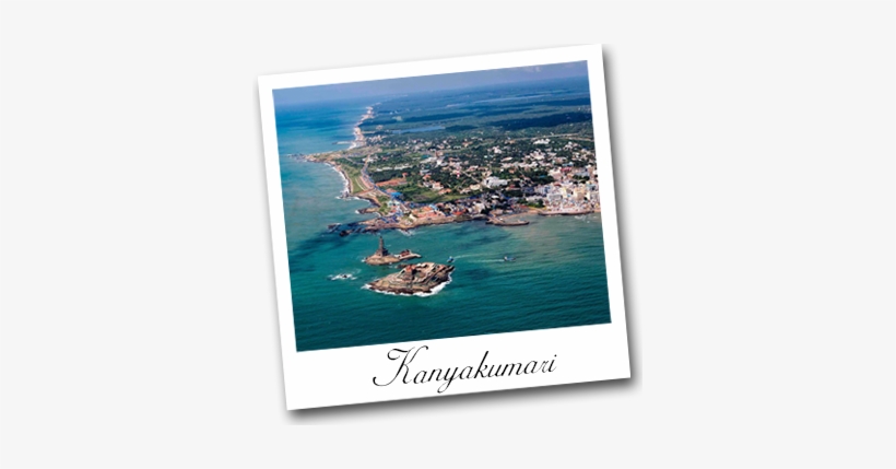Our Services - Kanya Kumari, transparent png #2548841