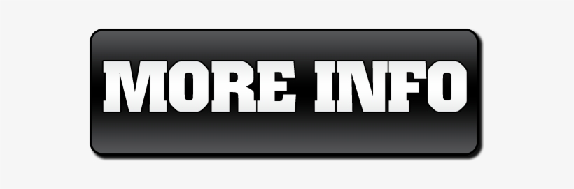 Td Garden - Game Information Button, transparent png #2548870