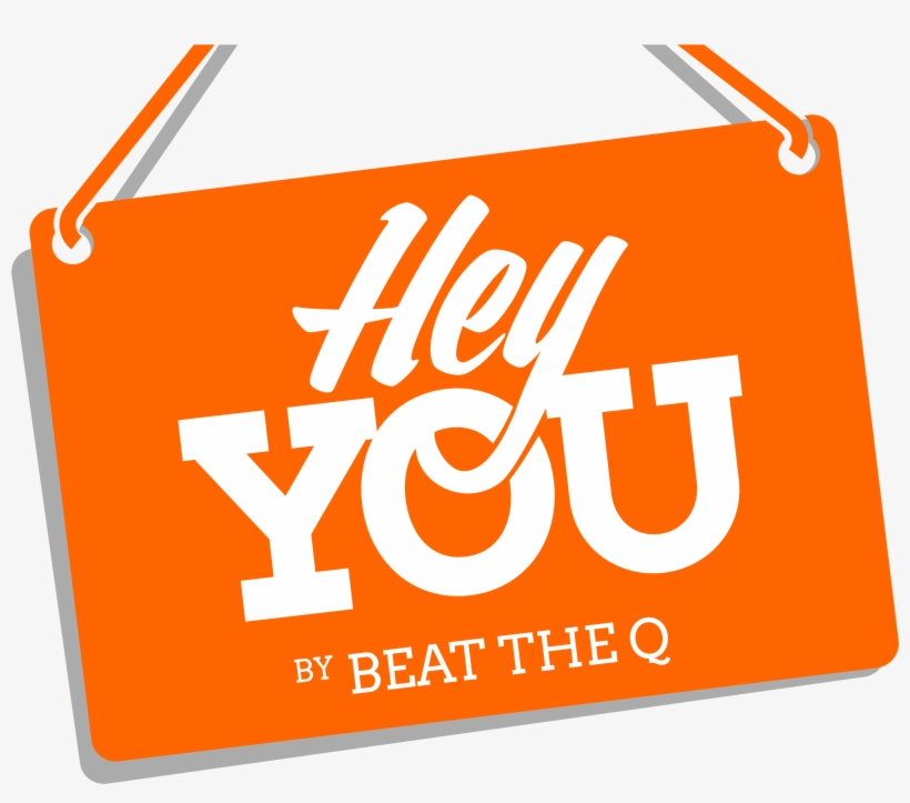 This Page Is Regularly Updated With The Latest Hey - Hey You Coffee App, transparent png #2548888