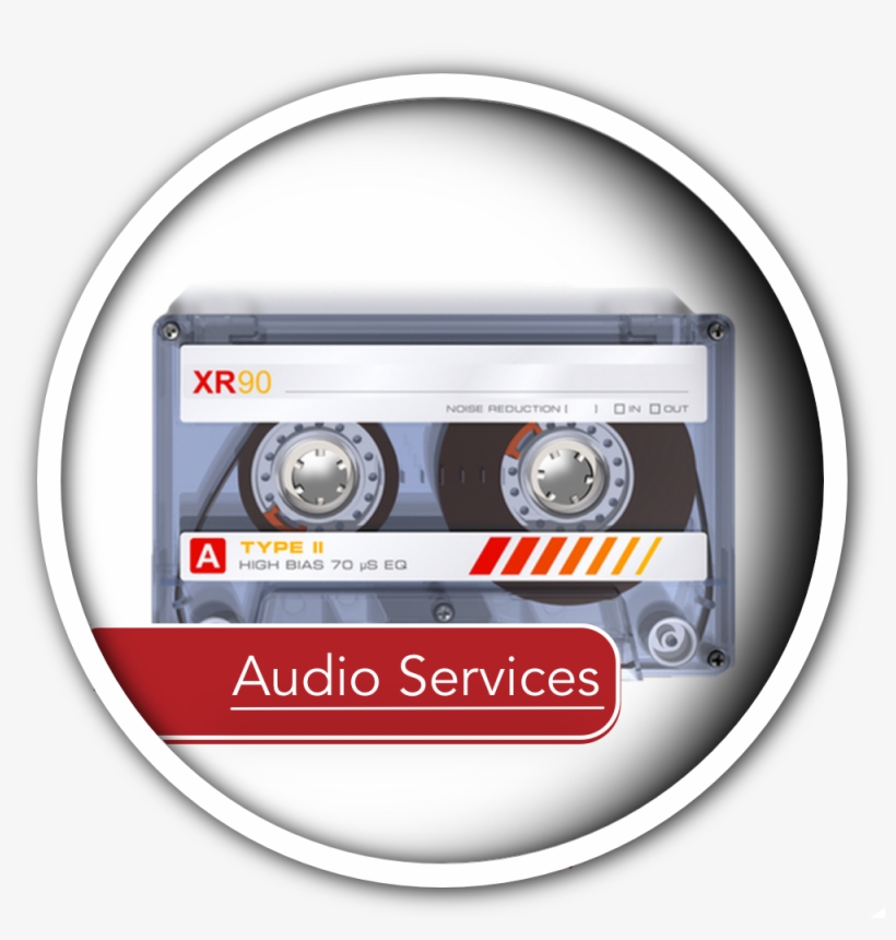 More Button, transparent png #2548889