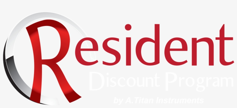 Sign Up Today And Receive A 50% Discount On All Orders, transparent png #2548949