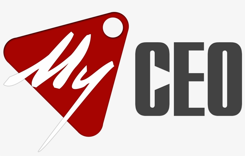 Com Sponsors Fifty [50%] Percent Discount To Next Five - Myceo Logo Png, transparent png #2549003