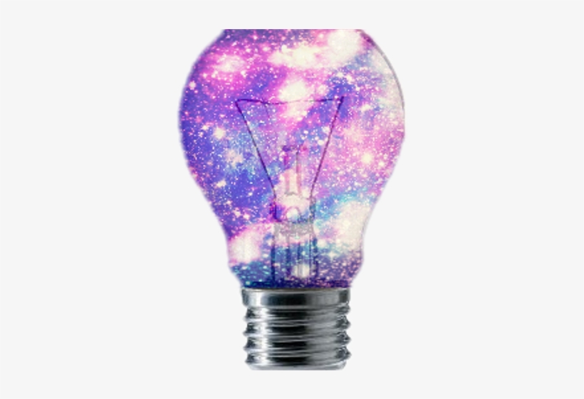 Incandescent Light Bulb, transparent png #2549028