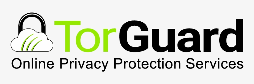 Coupon - Torguard Vpn, transparent png #2549065