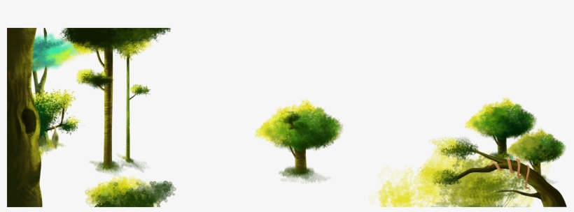 On A Particular Day, The Cry Of The Broken Sandalwood - Tree, transparent png #2549066