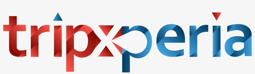 My Blog - Transcribe Anywhere Logo, transparent png #2549118