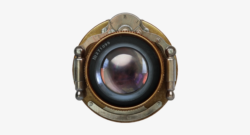 Hipstamatic Combo - Avatar, transparent png #2549173