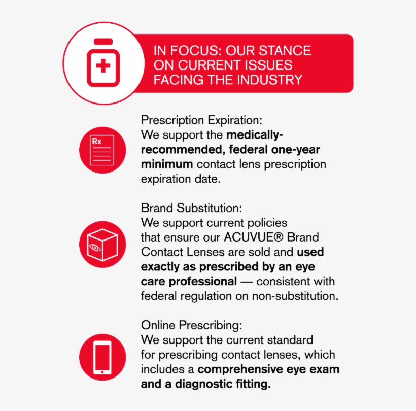 As We Strive To Bring Forth New Contact Lens Technologies - Médoc, transparent png #2549213