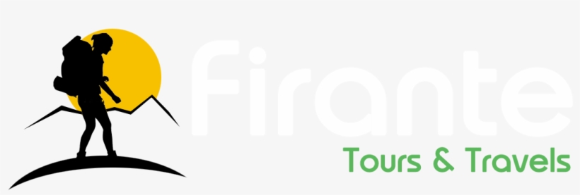 Toggle Navigation - Dhaulagiri, transparent png #2549291