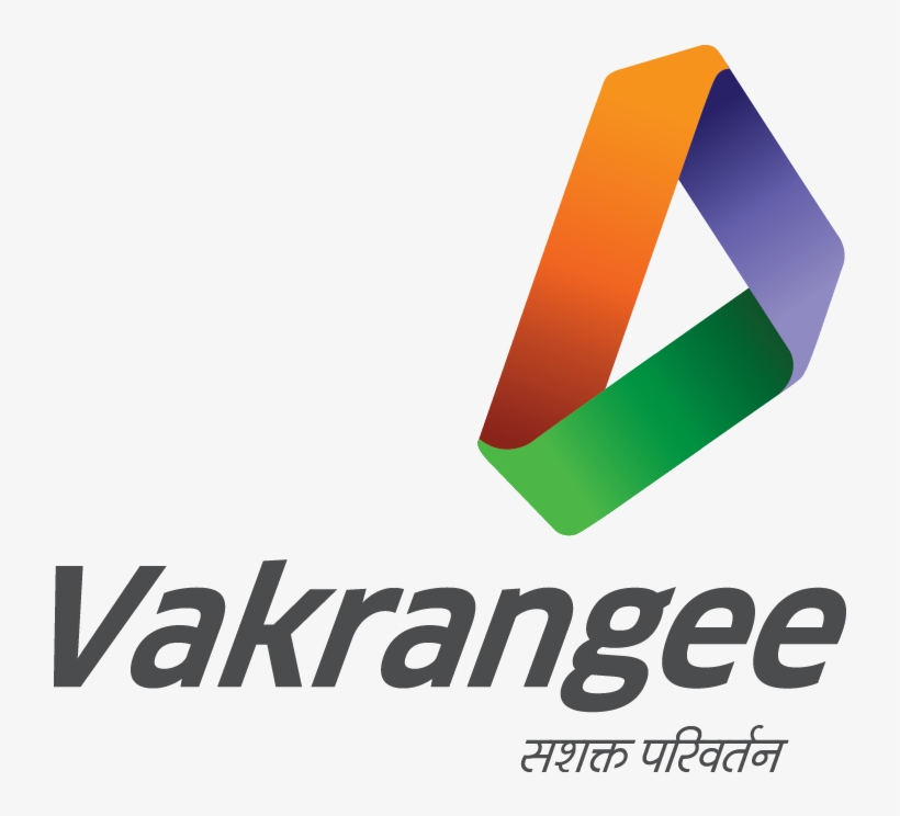 Vakrangee Kendra Logo, transparent png #2549365