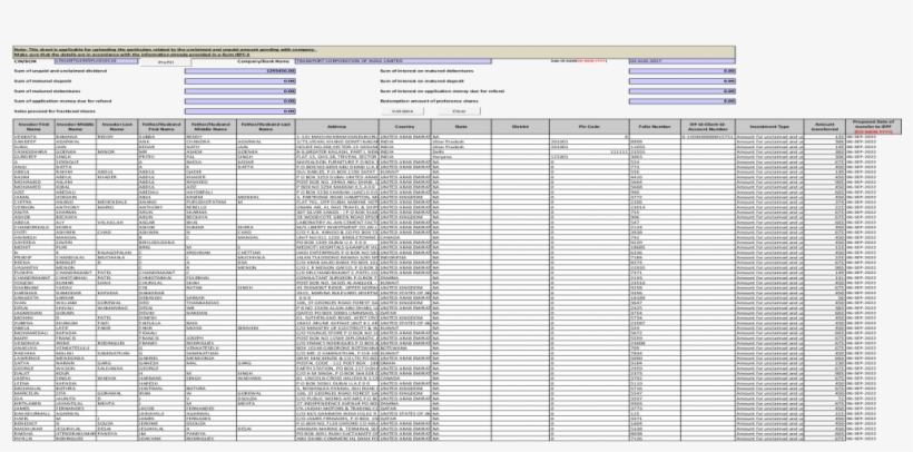 Date Of Agm Prefill Validate - Colorfulness, transparent png #2549393