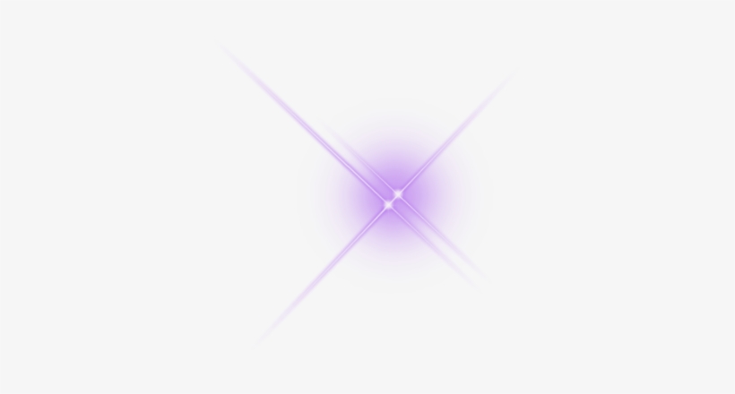 Foto Ve Grafik Effekt Icin Png Abstaract Resimler - Clock, transparent png #2549416