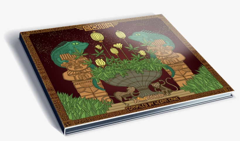 Bhooteshwara Records, transparent png #2549418