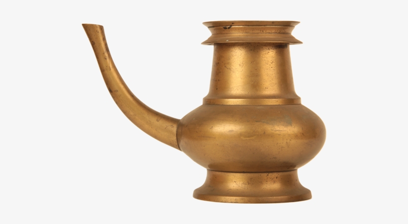 Kerala, transparent png #2549440