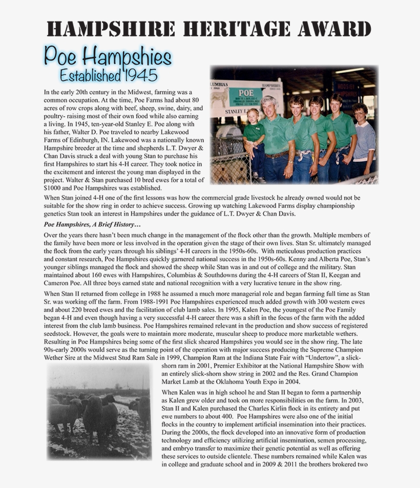 Human, transparent png #2549444