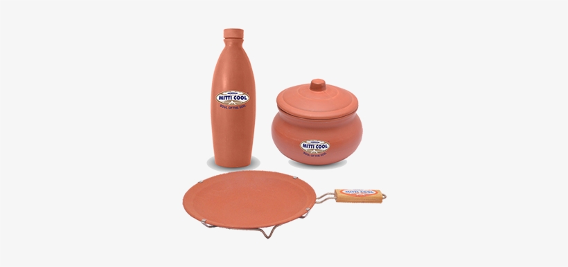 Water - Mud Pot Bottle, transparent png #2549488