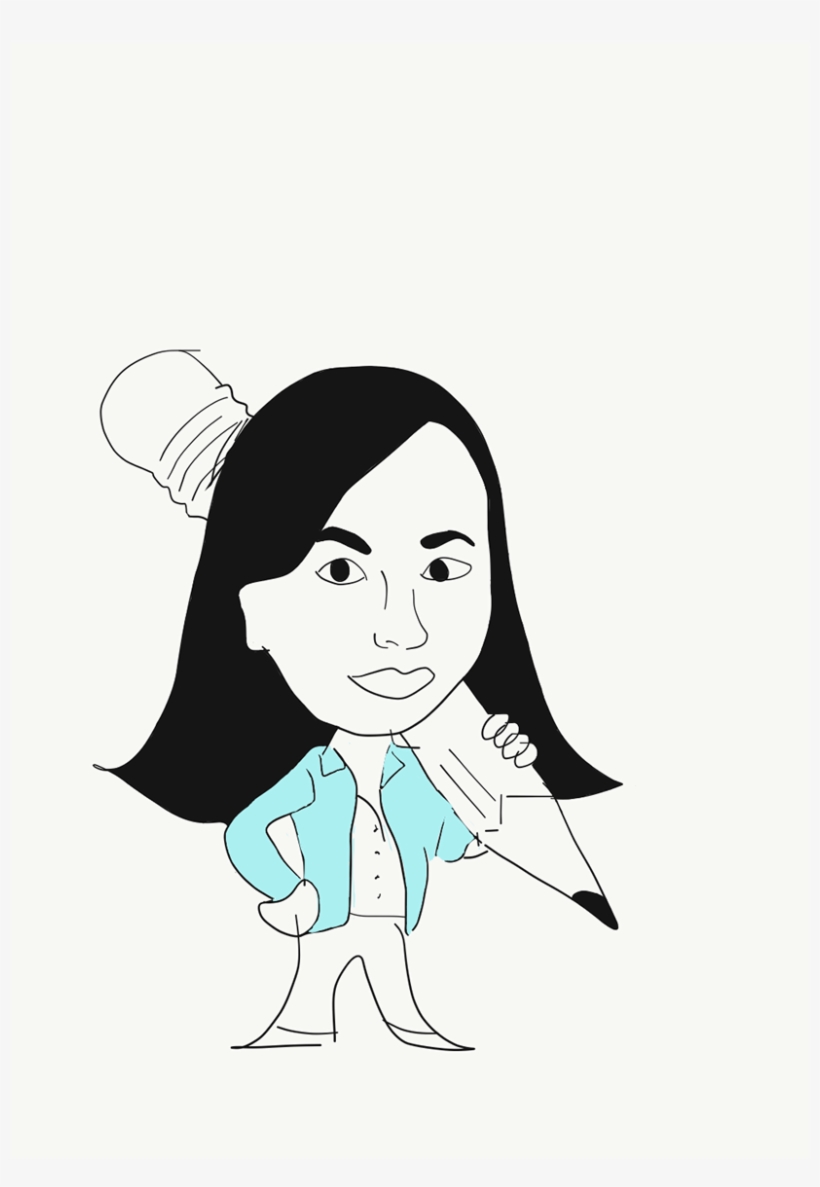 This Is My First Draft Of My Sketch - Illustration, transparent png #2549490