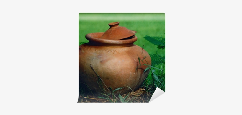 Earthenware, transparent png #2549526