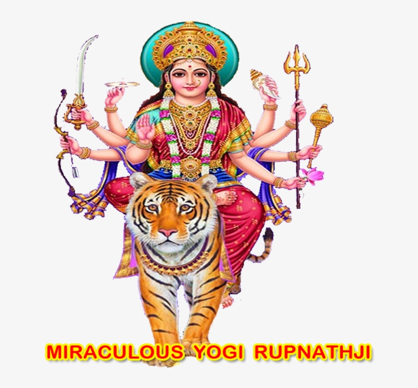 Aghori Tantra Specialist Astrologer Astrology Maharaj - Astrology, transparent png #2549714