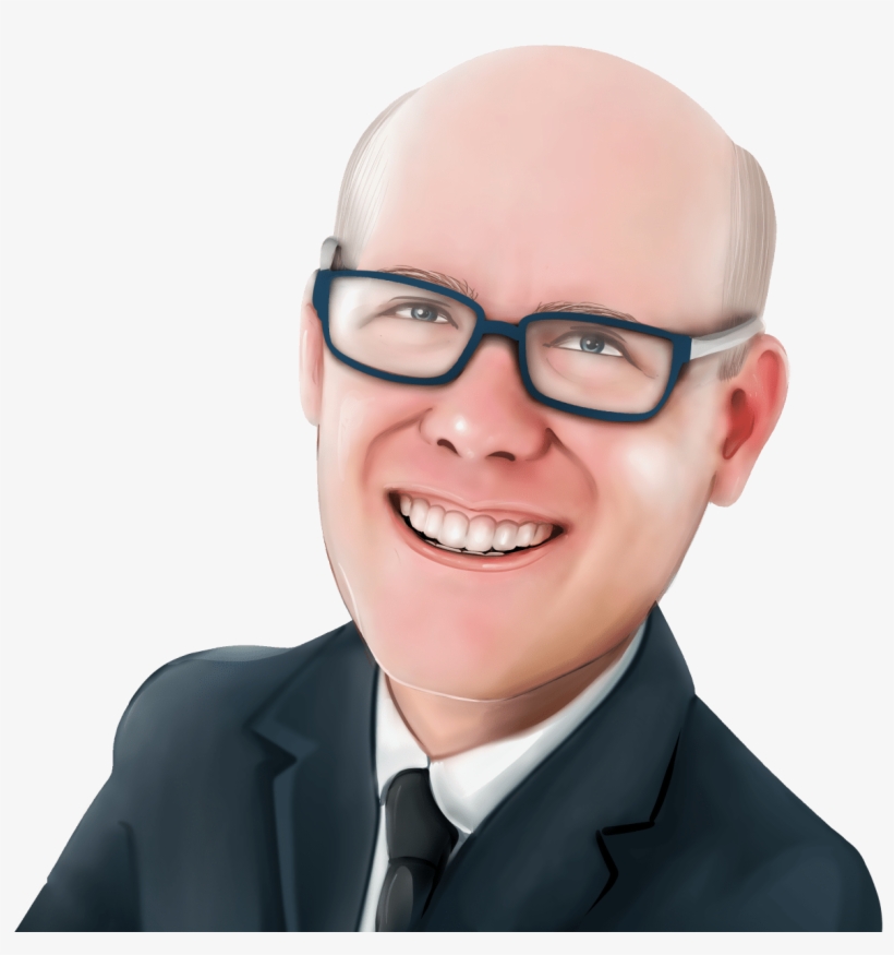 Cartoon, transparent png #2549755