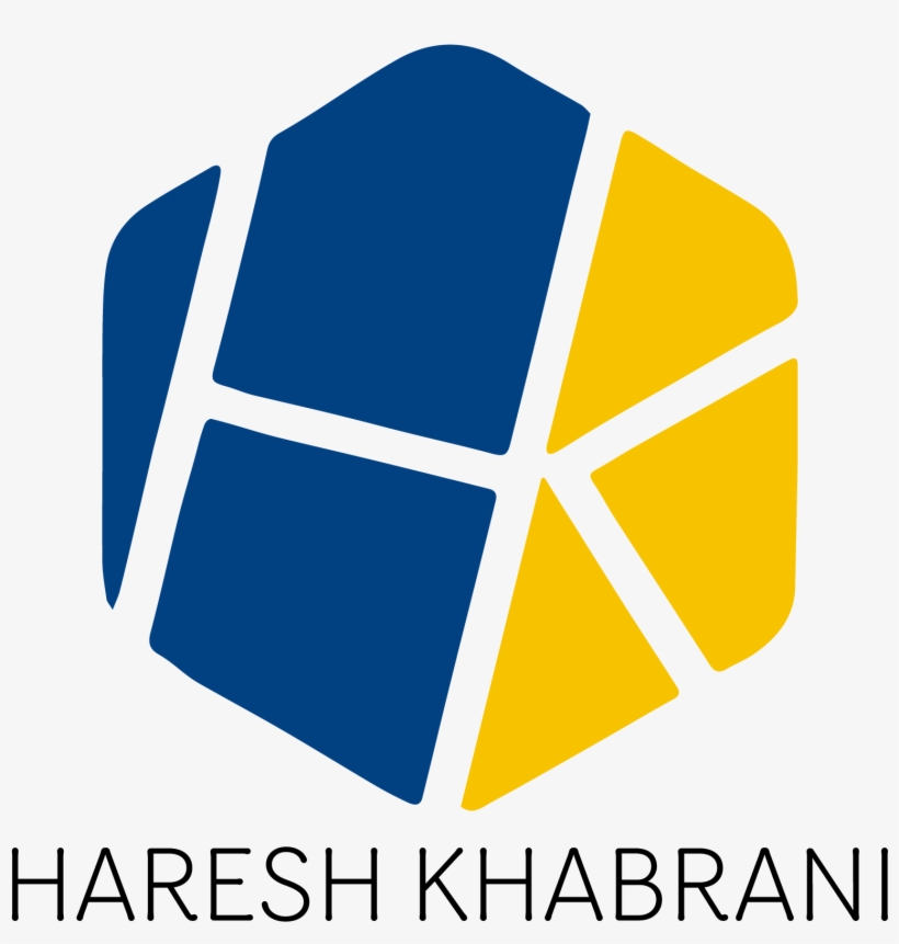 Logo, transparent png #2549756
