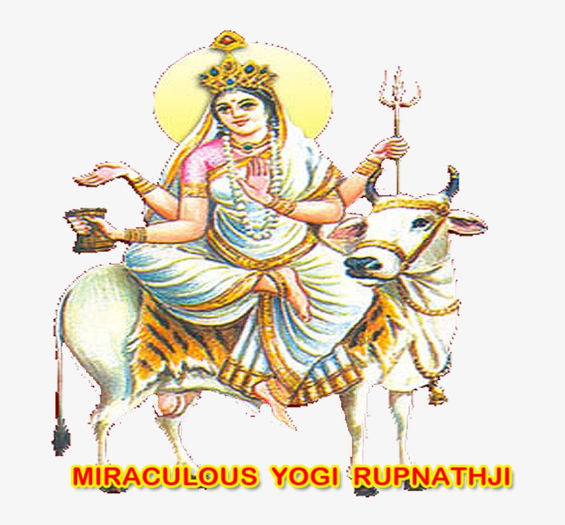 Aghori Tantra Specialist Astrologer Astrology Maharaj - Astrology, transparent png #2549776