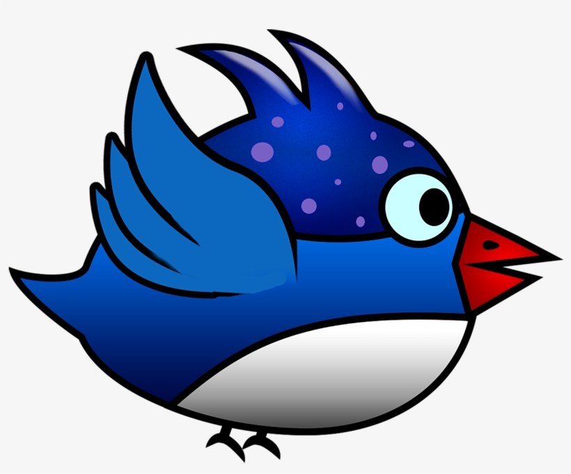 Bird, transparent png #2549832
