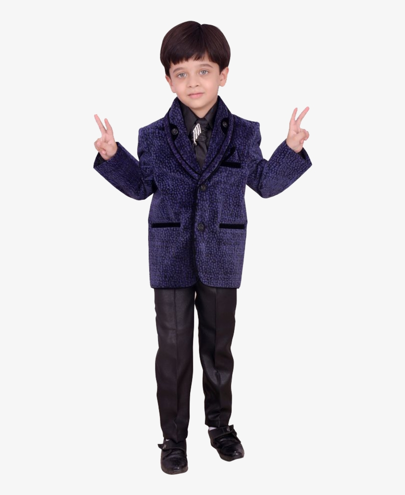 Suit, transparent png #2549867