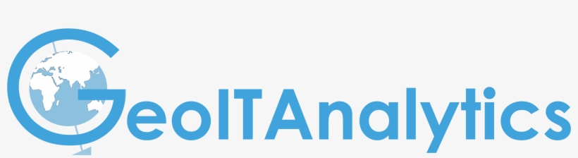 Biovia Logo, transparent png #2549869