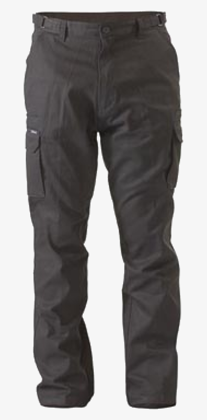 Cargo Pant Resolution - Waterproof Trousers For Men, transparent png #2549901