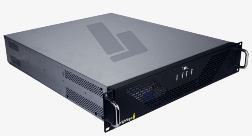 Content Server Control System34 View - Ibm System/34, transparent png #2549902