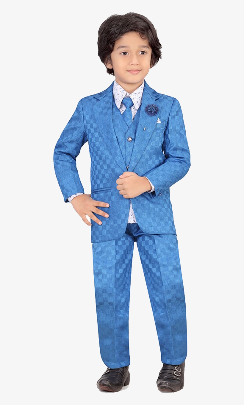 Kids Suits, transparent png #2549992