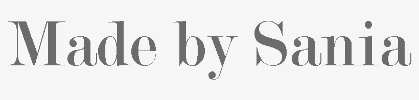 Design & Environment - Calligraphy, transparent png #2550029