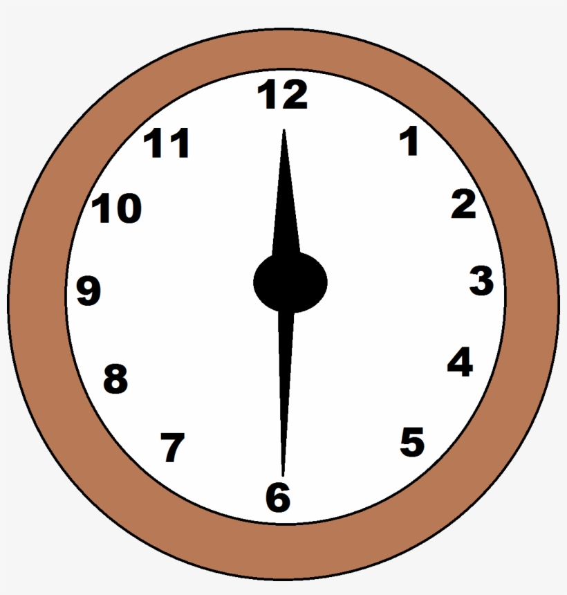 Clock source. Promo clock. Настенные часы кастом. Clock source. Часы школьные настенные.