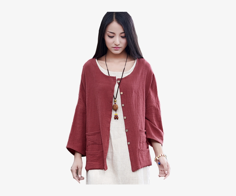 Spring - Summer - Fashion, transparent png #2550120