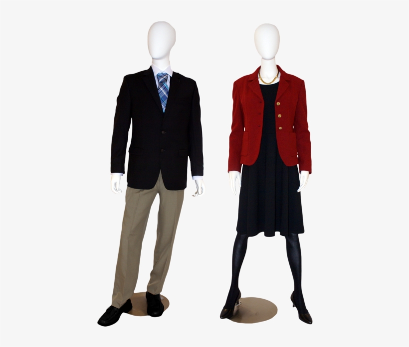 Sport Jacket Styling - Semi-formal Wear, transparent png #2550121