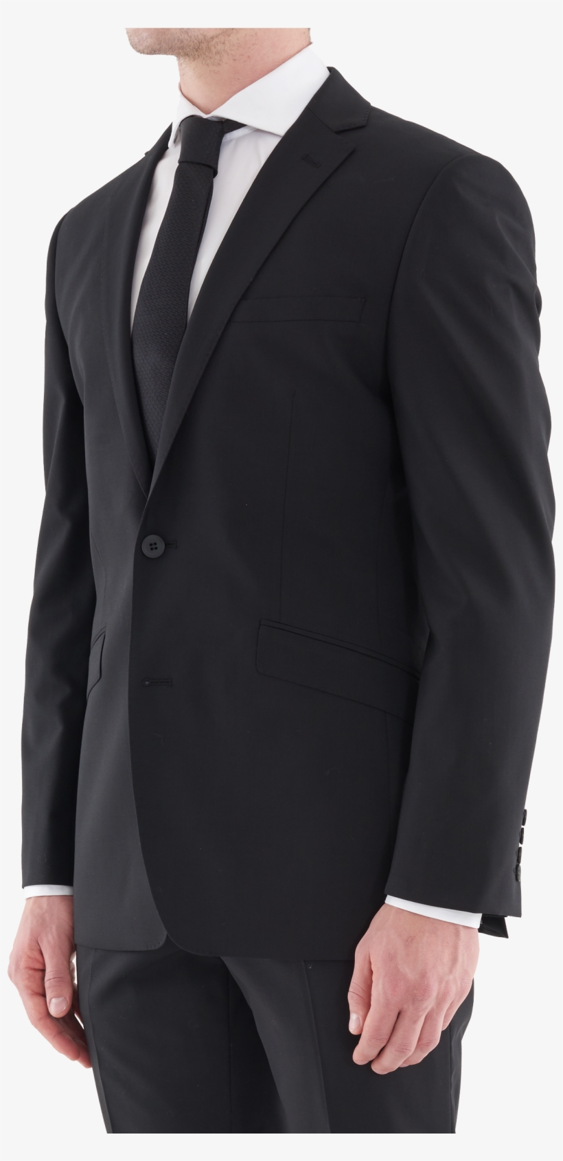 Tuxedo - Free Transparent PNG Download - PNGkey
