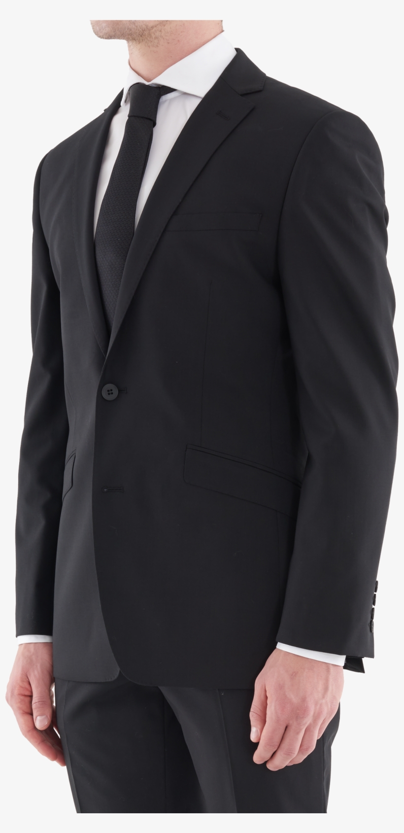 Tuxedo, transparent png #2550122