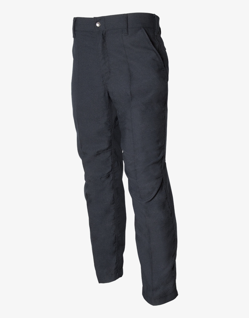 Gen Ii Uniform Pant S469 Navy Athletic Fit, transparent png #2550159