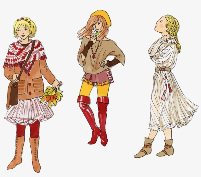Big Image - Fan Apprentice Arcana Apprentice Oc, transparent png #2550182