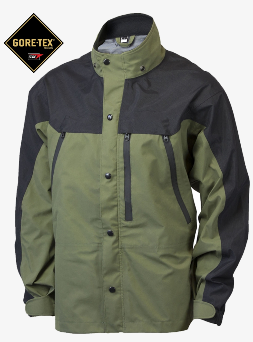 Gore Tex, transparent png #2550243